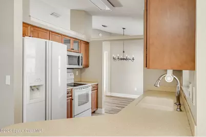 3412 Lawn Brook Court, Melbourne, FL 32934 - Photo 4