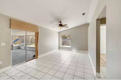3412 Lawn Brook Court, Melbourne, FL 32934 - Photo 28