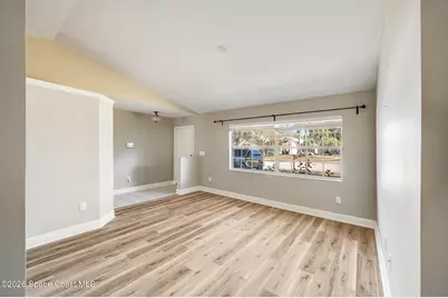 3412 Lawn Brook Court, Melbourne, FL 32934 - Photo 24