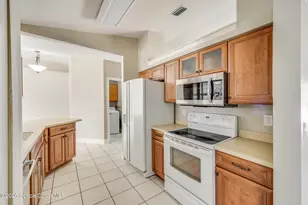 3412 Lawn Brook Ct, Melbourne, FL 32934 - Photo 6