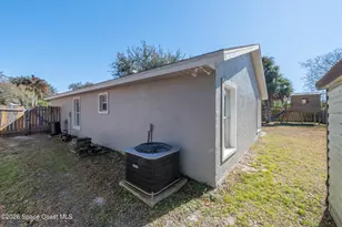 3412 Lawn Brook Ct, Melbourne, FL 32934 - Photo 36