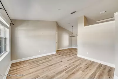 3412 Lawn Brook Court, Melbourne, FL 32934 - Photo 22