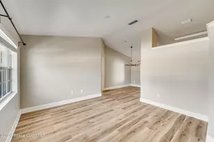 3412 Lawn Brook Ct, Melbourne, FL 32934 - Photo 22