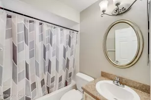 3412 Lawn Brook Ct, Melbourne, FL 32934 - Photo 14