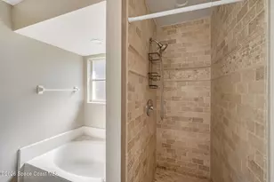 3412 Lawn Brook Ct, Melbourne, FL 32934 - Photo 16