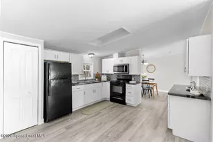 18137 Hollister Rd, Orlando, FL 32820 - Photo 8