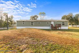 18137 Hollister Rd, Orlando, FL 32820 - Photo 22