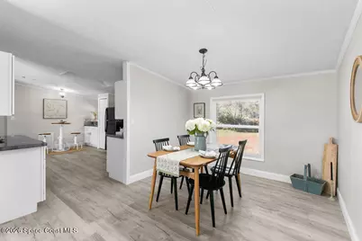 18137 Hollister Road, Orlando, FL 32820 - Photo 4