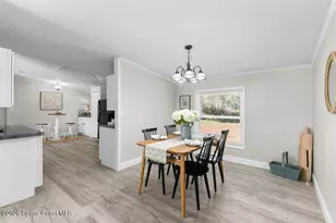 18137 Hollister Rd, Orlando, FL 32820 - Photo 4