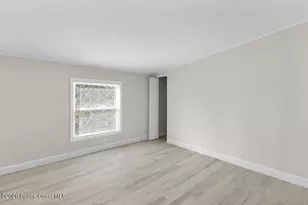 18137 Hollister Rd, Orlando, FL 32820 - Photo 16