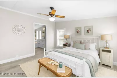 18137 Hollister Road, Orlando, FL 32820 - Photo 12