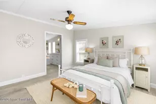 18137 Hollister Rd, Orlando, FL 32820 - Photo 12