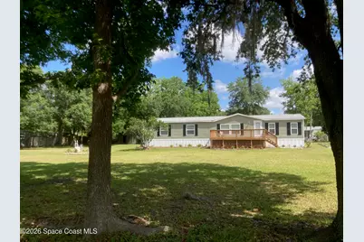 18137 Hollister Road, Orlando, FL 32820 - Photo 1