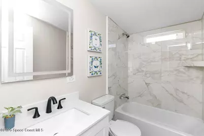 18137 Hollister Road, Orlando, FL 32820 - Photo 18