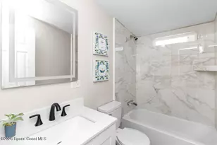 18137 Hollister Rd, Orlando, FL 32820 - Photo 18