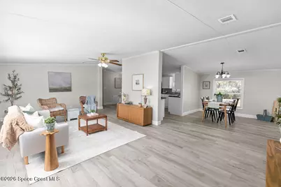 18137 Hollister Road, Orlando, FL 32820 - Photo 2