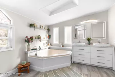 18137 Hollister Road, Orlando, FL 32820 - Photo 14