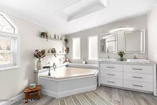 18137 Hollister Rd, Orlando, FL 32820 - Photo 14