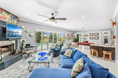 2141 Madden Avenue SW, Palm Bay, FL 32908 - Photo 18