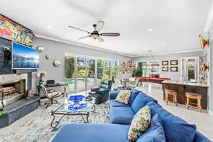 2141 Madden Ave SW, Palm Bay, FL 32908 - Photo 18