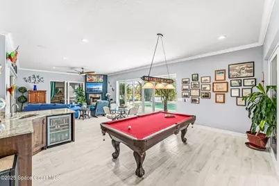 2141 Madden Avenue SW, Palm Bay, FL 32908 - Photo 20