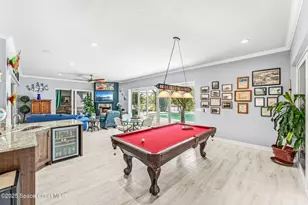 2141 Madden Ave SW, Palm Bay, FL 32908 - Photo 20