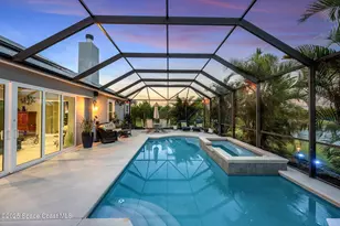 2141 Madden Ave SW, Palm Bay, FL 32908 - Photo 64