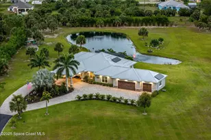 2141 Madden Ave SW, Palm Bay, FL 32908 - Photo 1