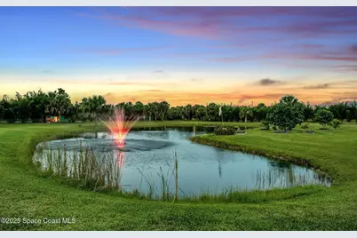 2141 Madden Avenue SW, Palm Bay, FL 32908 - Photo 68