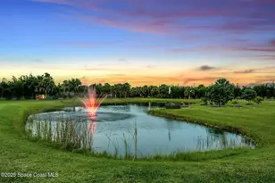 2141 Madden Ave SW, Palm Bay, FL 32908 - Photo 68