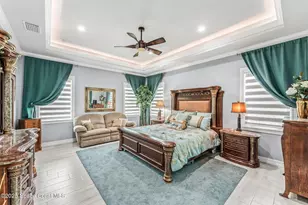 2141 Madden Ave SW, Palm Bay, FL 32908 - Photo 22