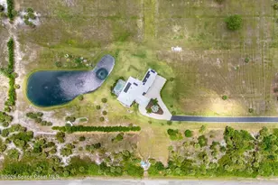 2141 Madden Ave SW, Palm Bay, FL 32908 - Photo 56