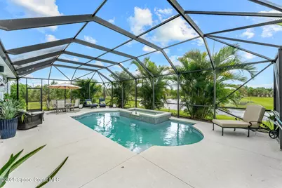 2141 Madden Avenue SW, Palm Bay, FL 32908 - Photo 38