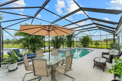 2141 Madden Avenue SW, Palm Bay, FL 32908 - Photo 36