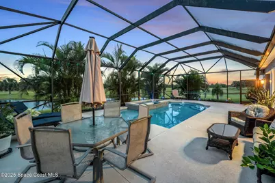 2141 Madden Avenue SW, Palm Bay, FL 32908 - Photo 66