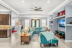 2141 Madden Ave SW, Palm Bay, FL 32908 - Photo 14