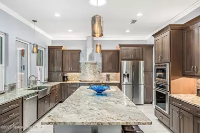 2141 Madden Avenue SW, Palm Bay, FL 32908 - Photo 10