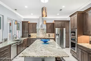 2141 Madden Ave SW, Palm Bay, FL 32908 - Photo 10