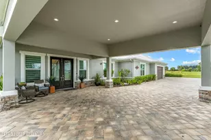 2141 Madden Ave SW, Palm Bay, FL 32908 - Photo 6