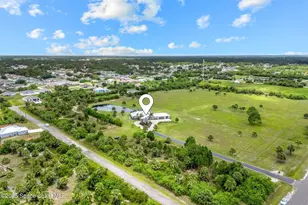 2141 Madden Ave SW, Palm Bay, FL 32908 - Photo 58