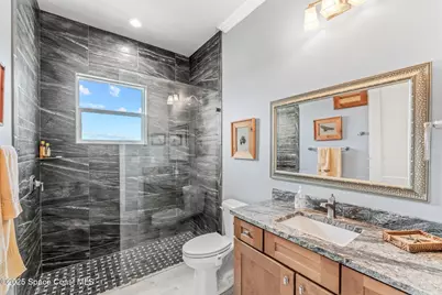 2141 Madden Avenue SW, Palm Bay, FL 32908 - Photo 28