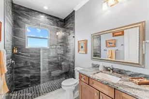 2141 Madden Ave SW, Palm Bay, FL 32908 - Photo 28