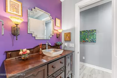 2141 Madden Avenue SW, Palm Bay, FL 32908 - Photo 30