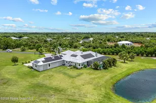 2141 Madden Ave SW, Palm Bay, FL 32908 - Photo 54