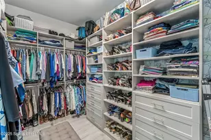 2141 Madden Ave SW, Palm Bay, FL 32908 - Photo 26