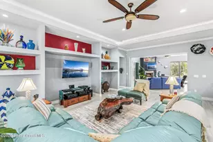 2141 Madden Ave SW, Palm Bay, FL 32908 - Photo 16