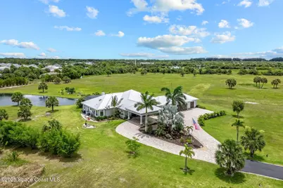 2141 Madden Avenue SW, Palm Bay, FL 32908 - Photo 52