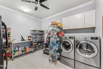 2141 Madden Avenue SW, Palm Bay, FL 32908 - Photo 32