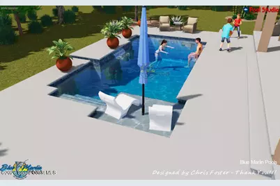 1620 Corey Road, Malabar, FL 32950 - Photo 4