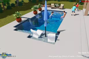 1620 Corey Rd, Malabar, FL 32950 - Photo 4